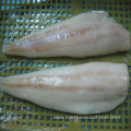 cheap frozen alaska pollock fish fillet low price